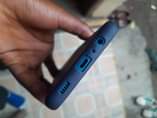 A picture of Samsung A02