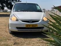 classifieds/cars honda