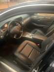 A picture of SARI SARI SARIvery good deal Distress sale direct Belgium E350