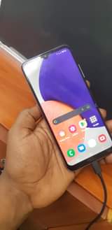 phones