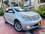 A picture of TOYOTA IST TSH 10 500 000 CALL 0712973480