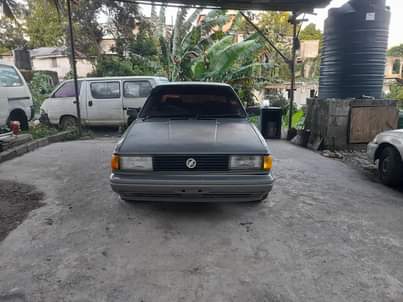 cars_under_200k