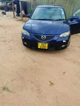 classifieds/cars mazda