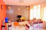 A picture of 4 Beds 3 Baths House