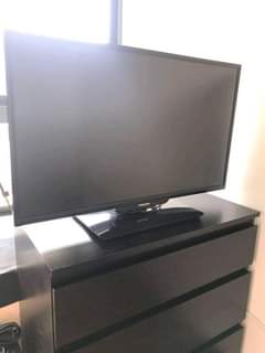classifieds/tvs