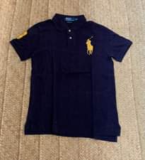 A picture of T shirt form six tupo soweto moshi Kilimanjaro 
