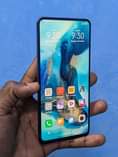 A picture of REDMI K20 PRO