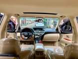 A picture of JAY AUTOS