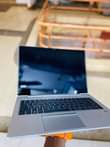 A picture of HP Elitebook 840 G5