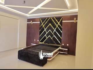 A picture of New Apartment for sale