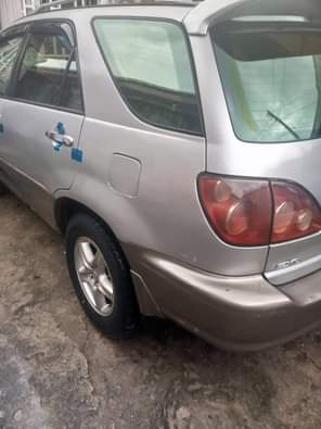 A picture of Rs 300 Buy and drive Engine and gear sound Ac