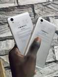 A picture of Oppo A37