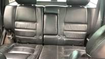 A picture of NISSAN PATHFINDER