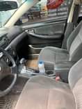 A picture of 2006 Toyota Corolla 1