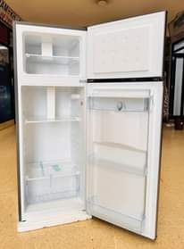A picture of Sayona 280 litres fridge