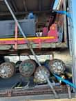 A picture of Trela excel BPW