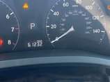 A picture of CALL 08164729267 VERY CLEAN AND NEAT TOKUNBO LEXUS RX350