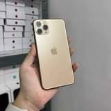 A picture of IPHONE 11PRO