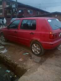A picture of 1m Only First body Settlement 50 Location depemu 09042588072 or