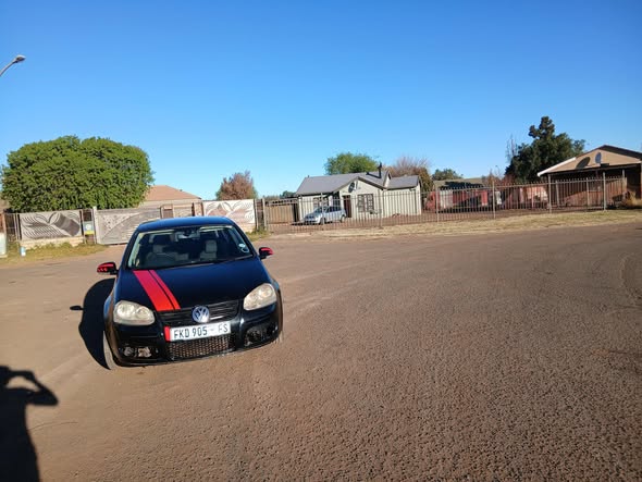 cars_under_r30000