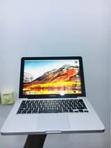 macbook
