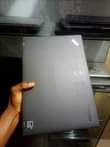 A picture of Lenovo L440 corei5