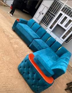furniture