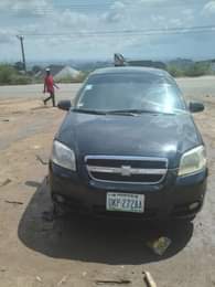 A picture of Chevrolet available for a new home Gear and Engine perfect