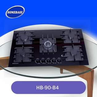 A picture of Home electronics