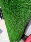 A picture of Artificial grass carpet 0705374901 0776763178.