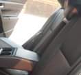 A picture of Toyota Corolla 2016 TOKS STANDARD