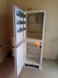 A picture of Friji linagandisha na kupoza Bei 300000 call 0625279741