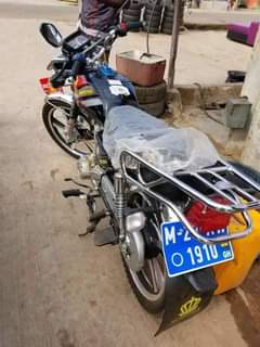 Asare M.