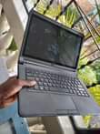 A picture of Dell latitude 3340