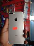 A picture of Iphone 7plus