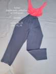 A picture of Women s Office Trousers