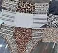 A picture of Chupi Kali bikini nzuri jumla na reja reja 2 000