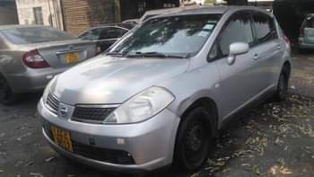 cars under 4000