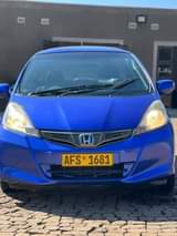 classifieds/cars honda