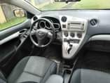 A picture of Belgium Matrix 2010 4 8M ABJ