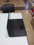 A picture of Dell inspiron 3521 i3 3rd Gen 1 8ghz 4cpus 4gb