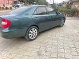A picture of Toyota Camry 2003