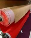 A picture of ok ok sitaki lawama hii ni offa ya LEO tuu