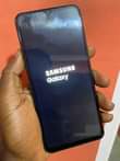 A picture of Samsung A23