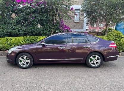 2400cc