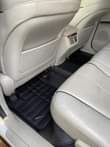 A picture of Toyota Venza 2010