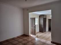 wardrobes