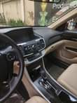 A picture of Honda Accord 015