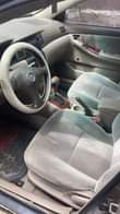 A picture of 2004 Toyota Corolla Sedan