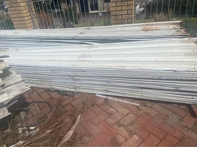 KZN A.